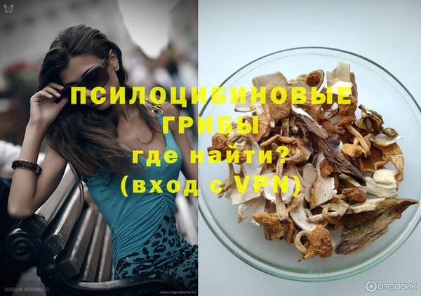 MESCALINE Белокуриха