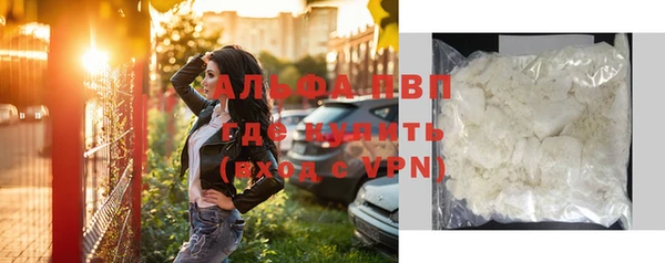 ПСИЛОЦИБИНОВЫЕ ГРИБЫ Белоозёрский